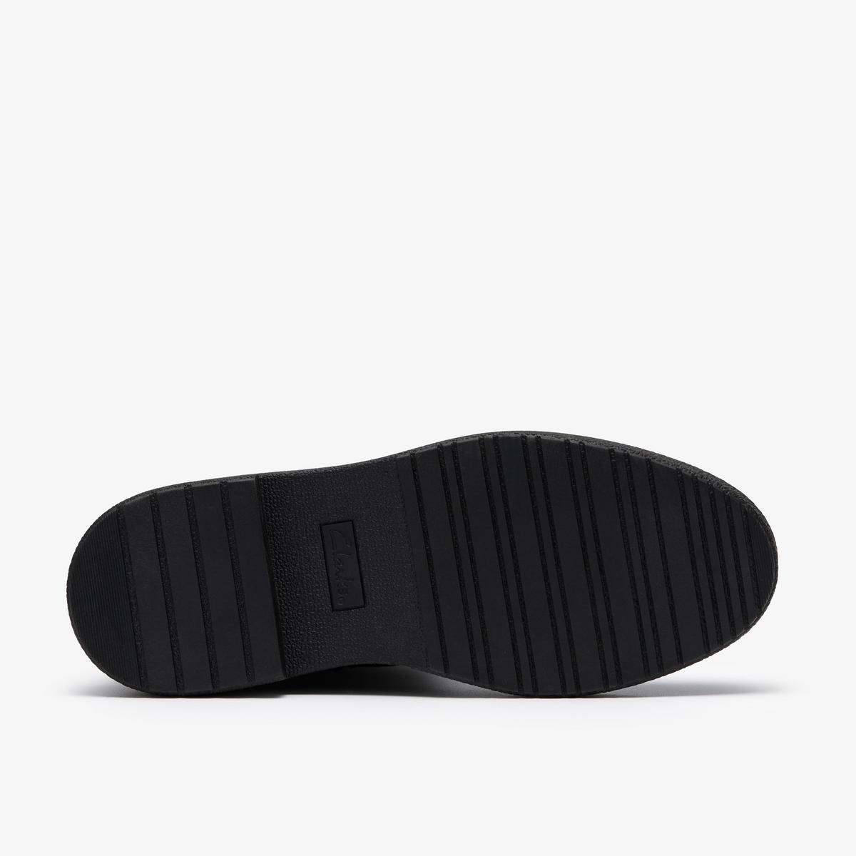 Muster Lańcuch — Black