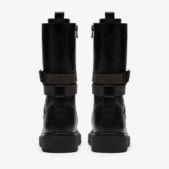Muster Lańcuch — Black 5