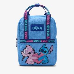 Stitch 2 Small