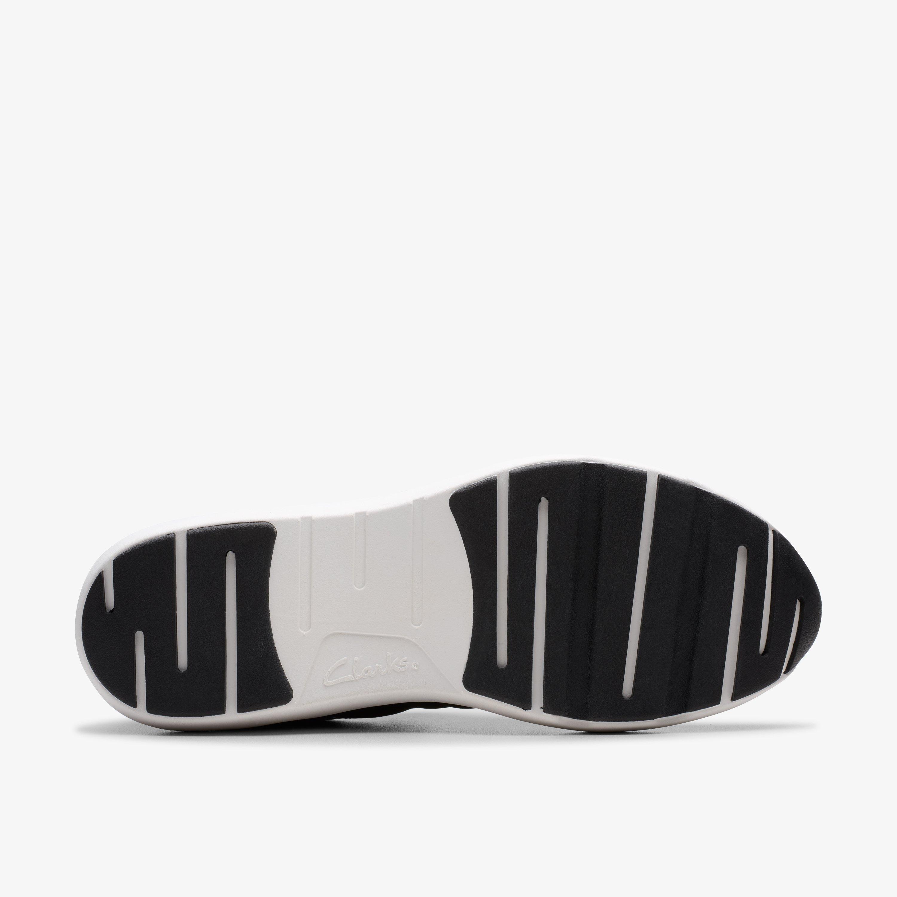 Tivoli Sport — Black