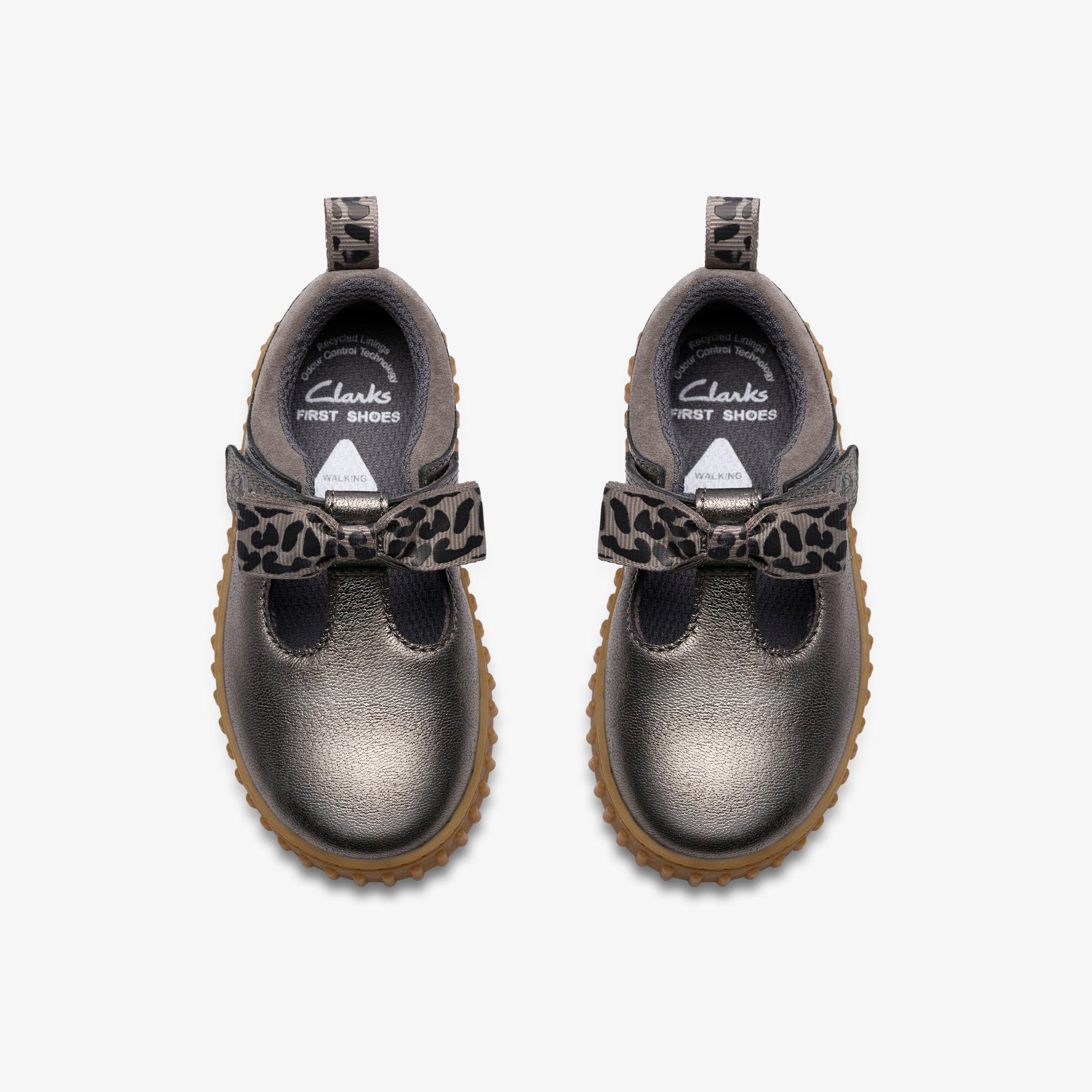 Baby Sale Baby Shoes, Trainers, Sandals Boots Clarks UK