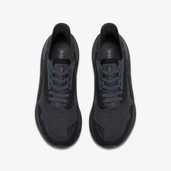 Clarks Pace — Black 8