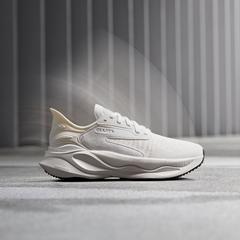 Pace Walk — White 8