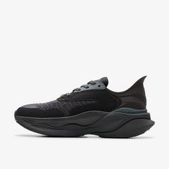 Pace Walk — Black 3