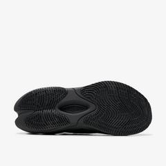 Pace Walk — Black 5
