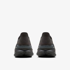 Pace Walk — Black 6