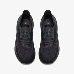 Pace Walk — Black 7