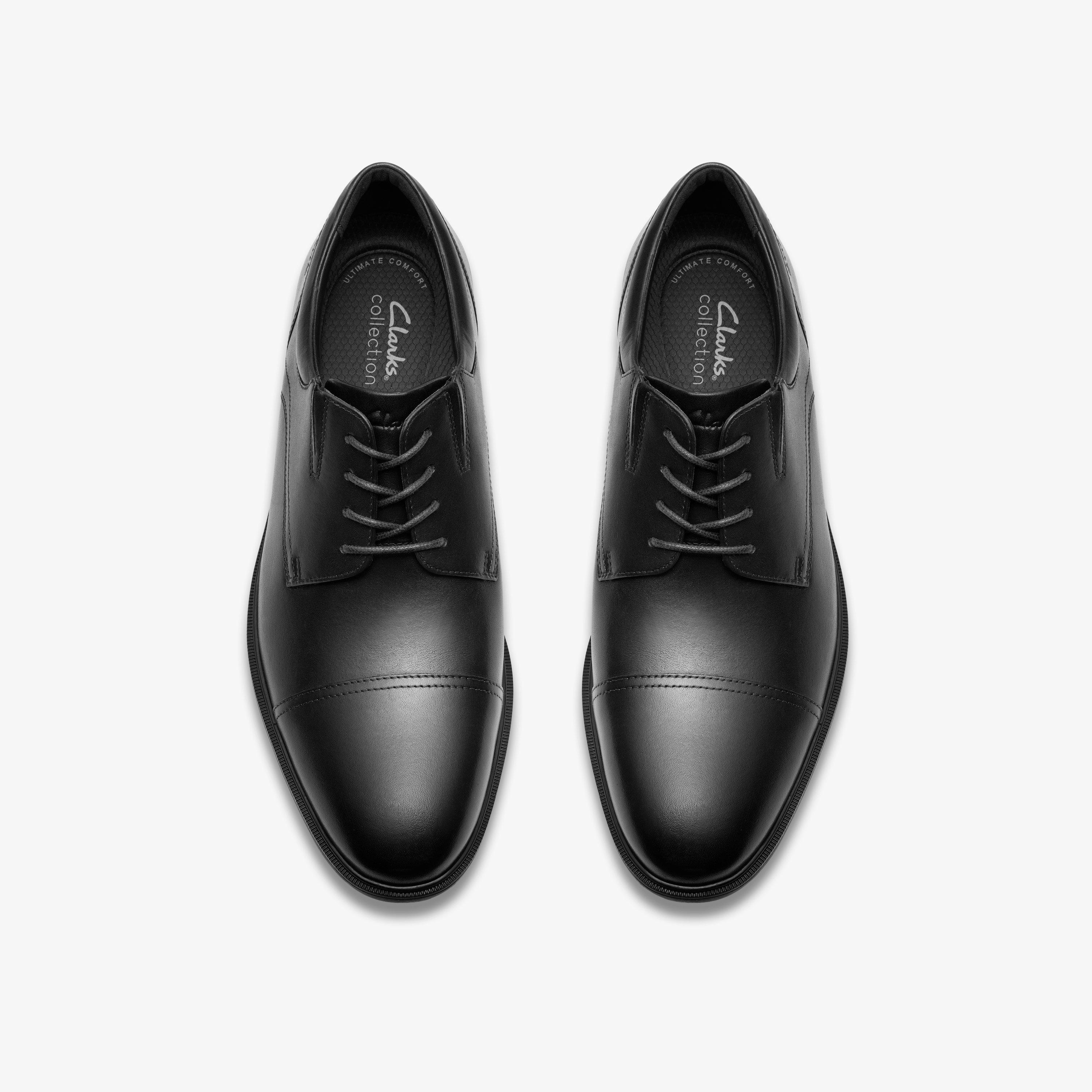 Heren petten, caps & hoeden – Bescherming tegen zon