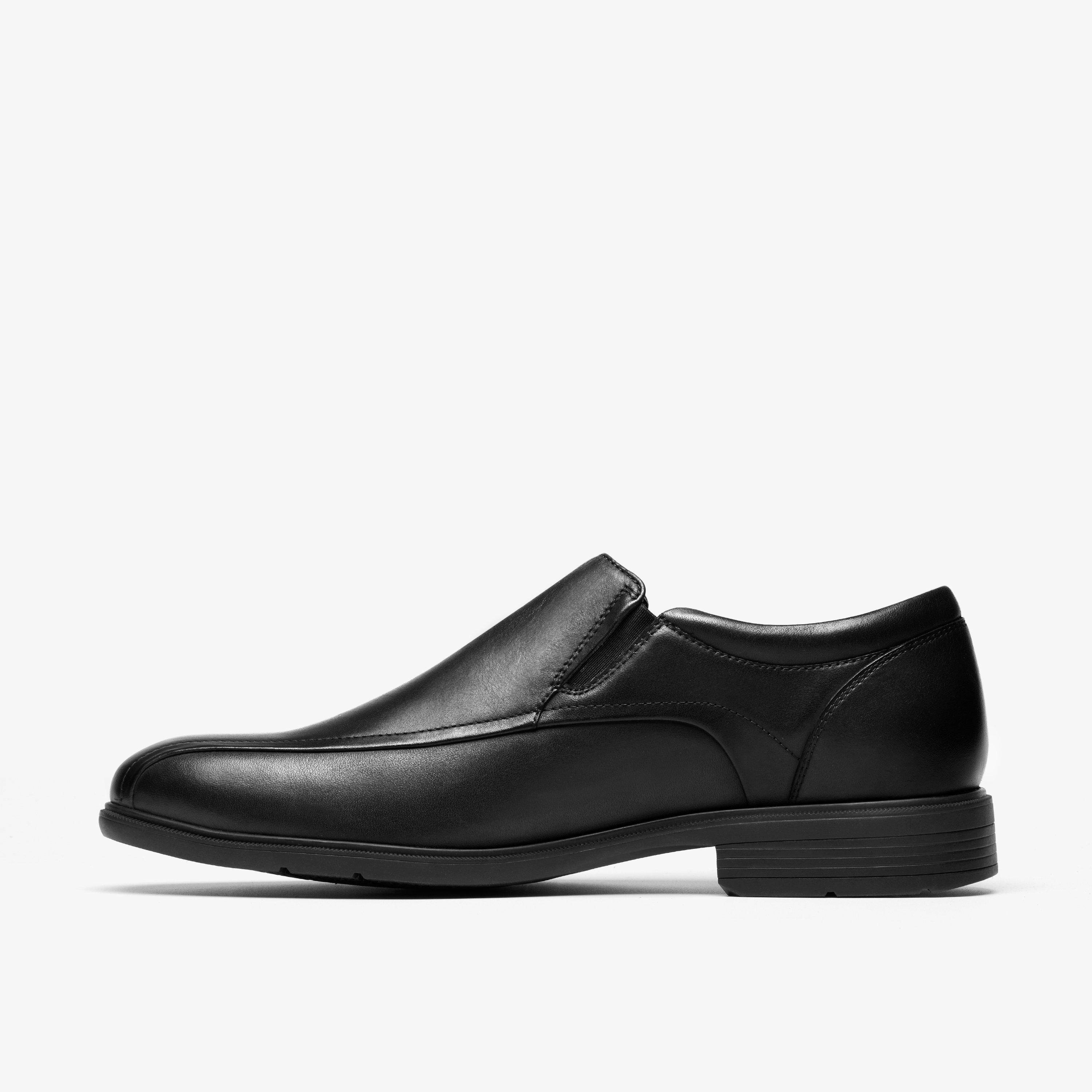 Steadwell Step — Black