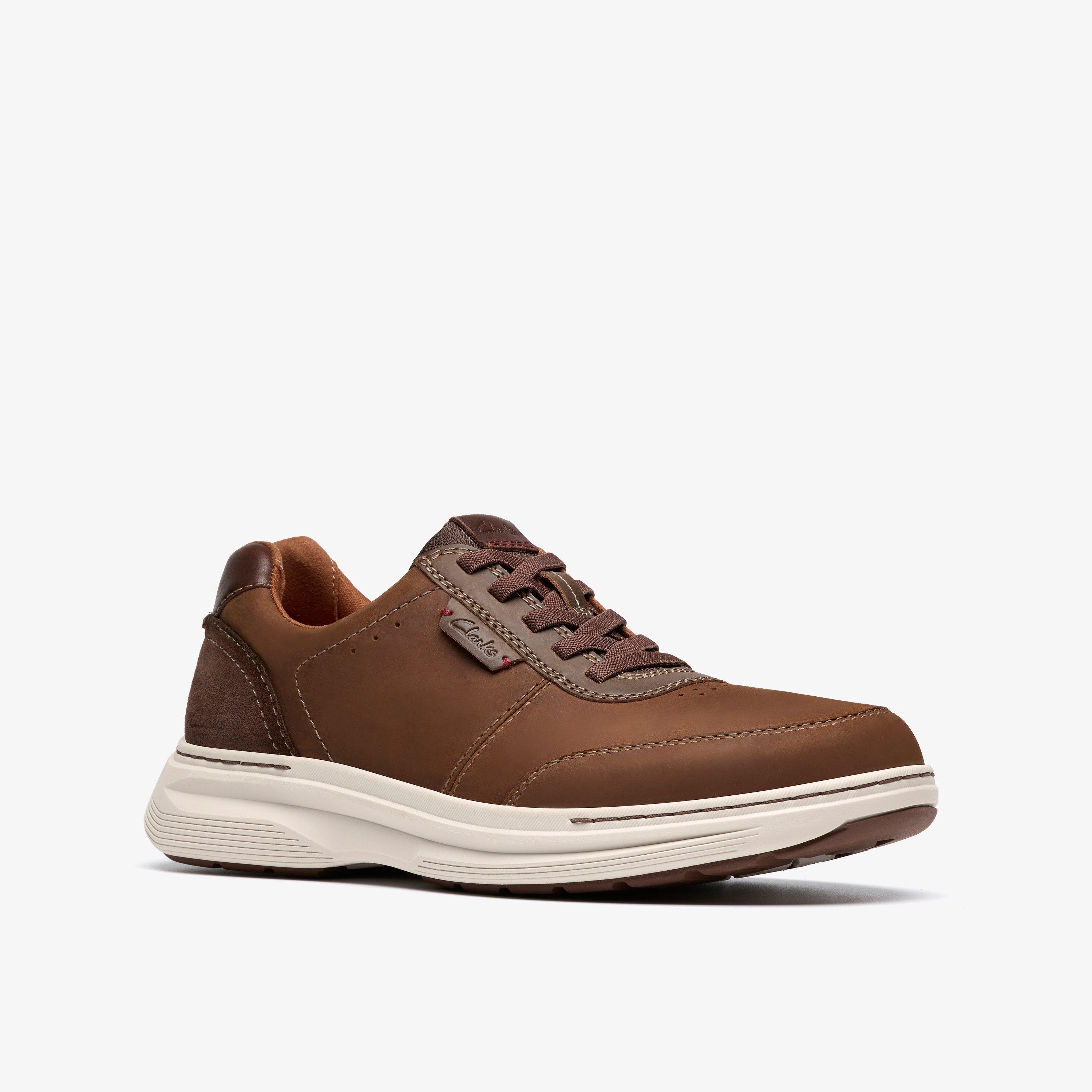Craftwell Lace — Brown