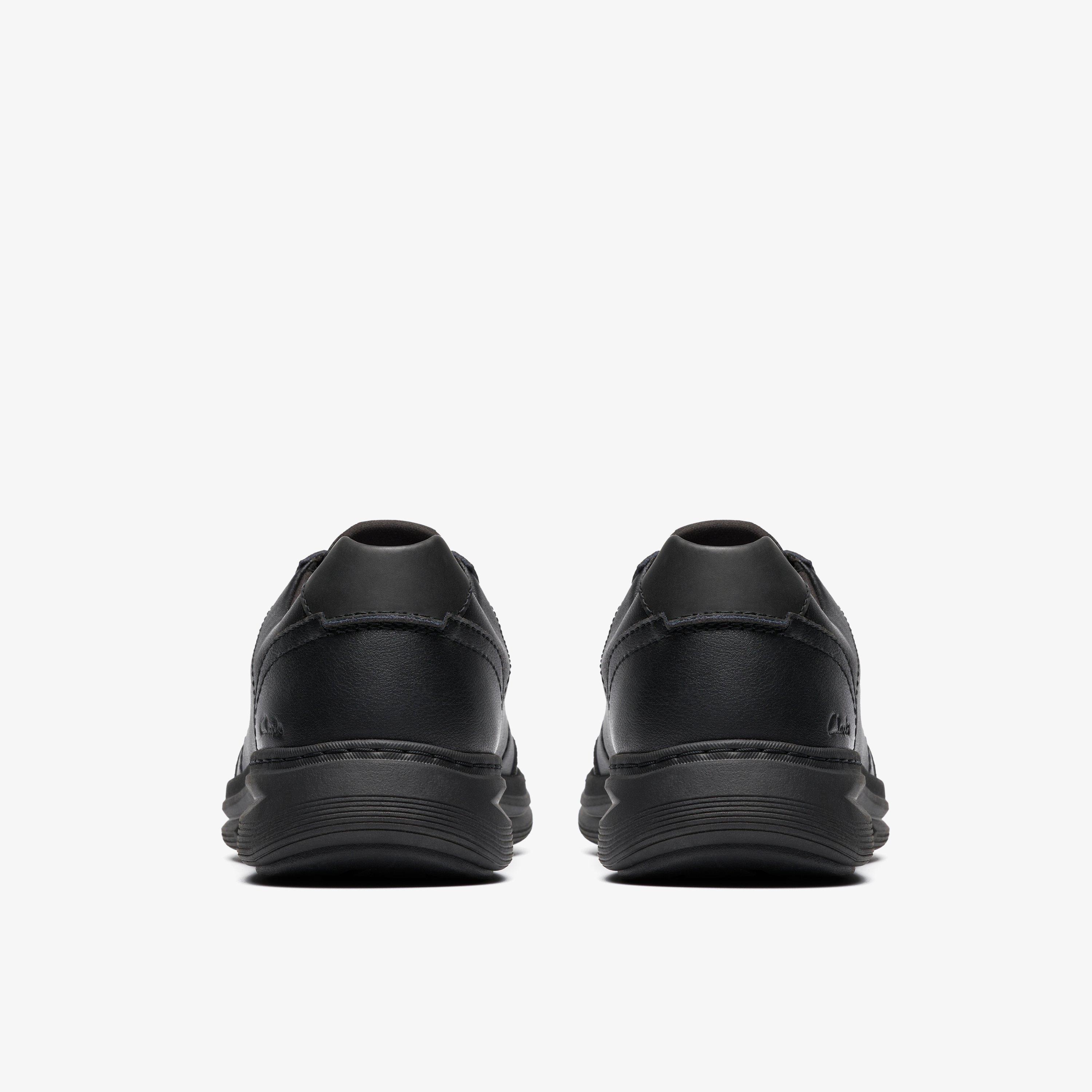 Craftwell Lace — Black