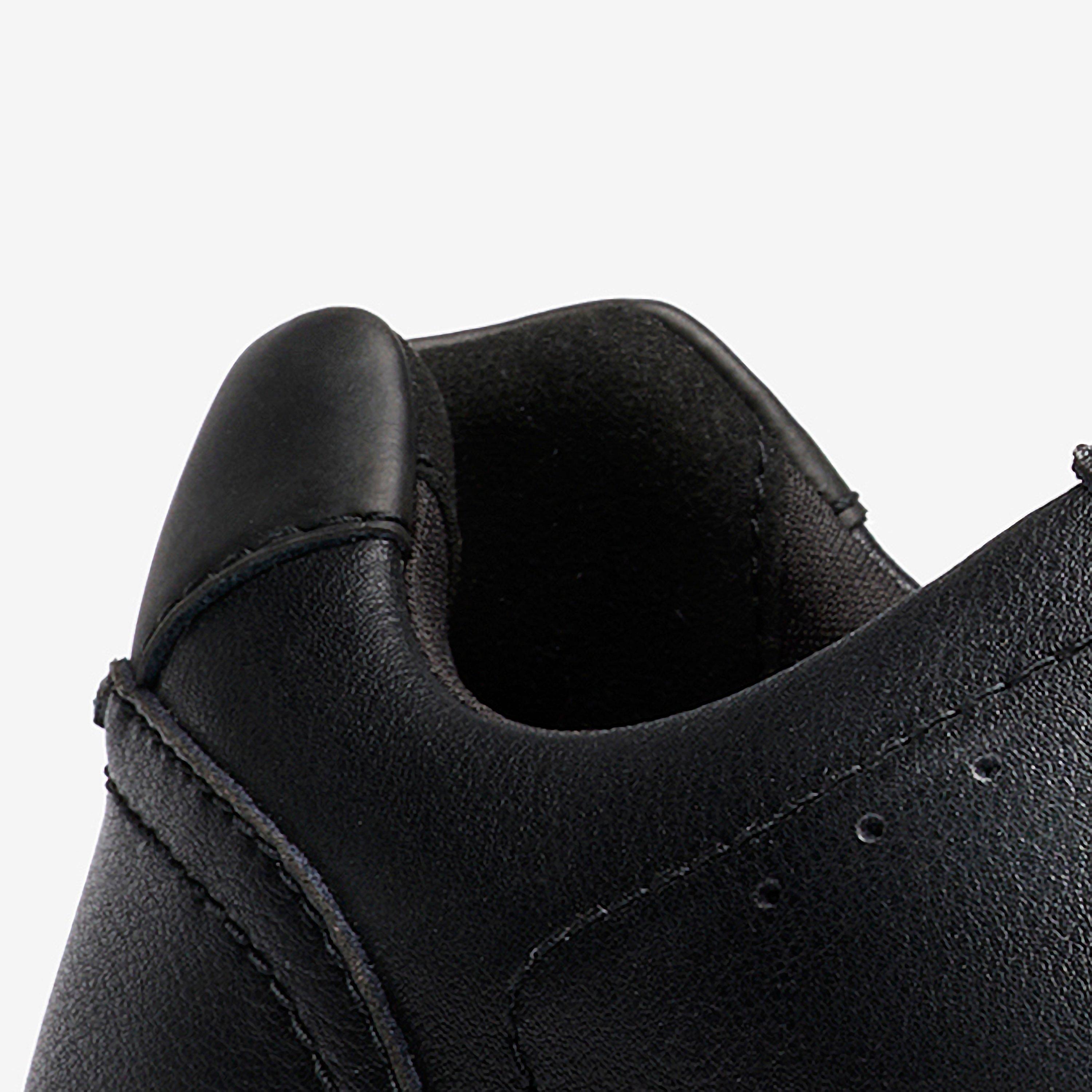 Craftwell Lace — Black