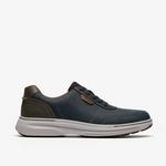 Shoes Under $75 like Craftwell Lace