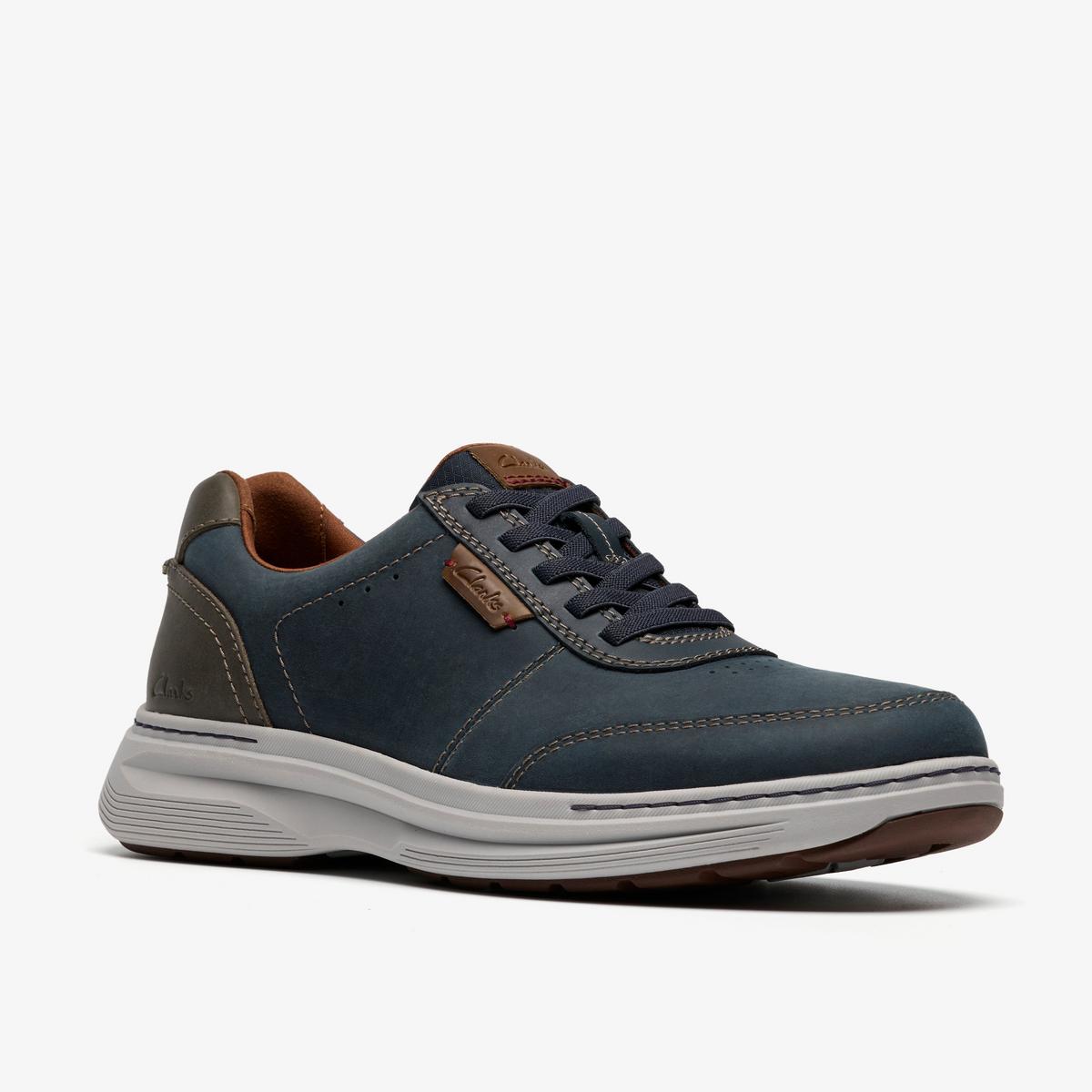 Craftwell Lace — Blue