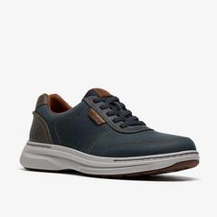 Craftwell Lace — Blue 4