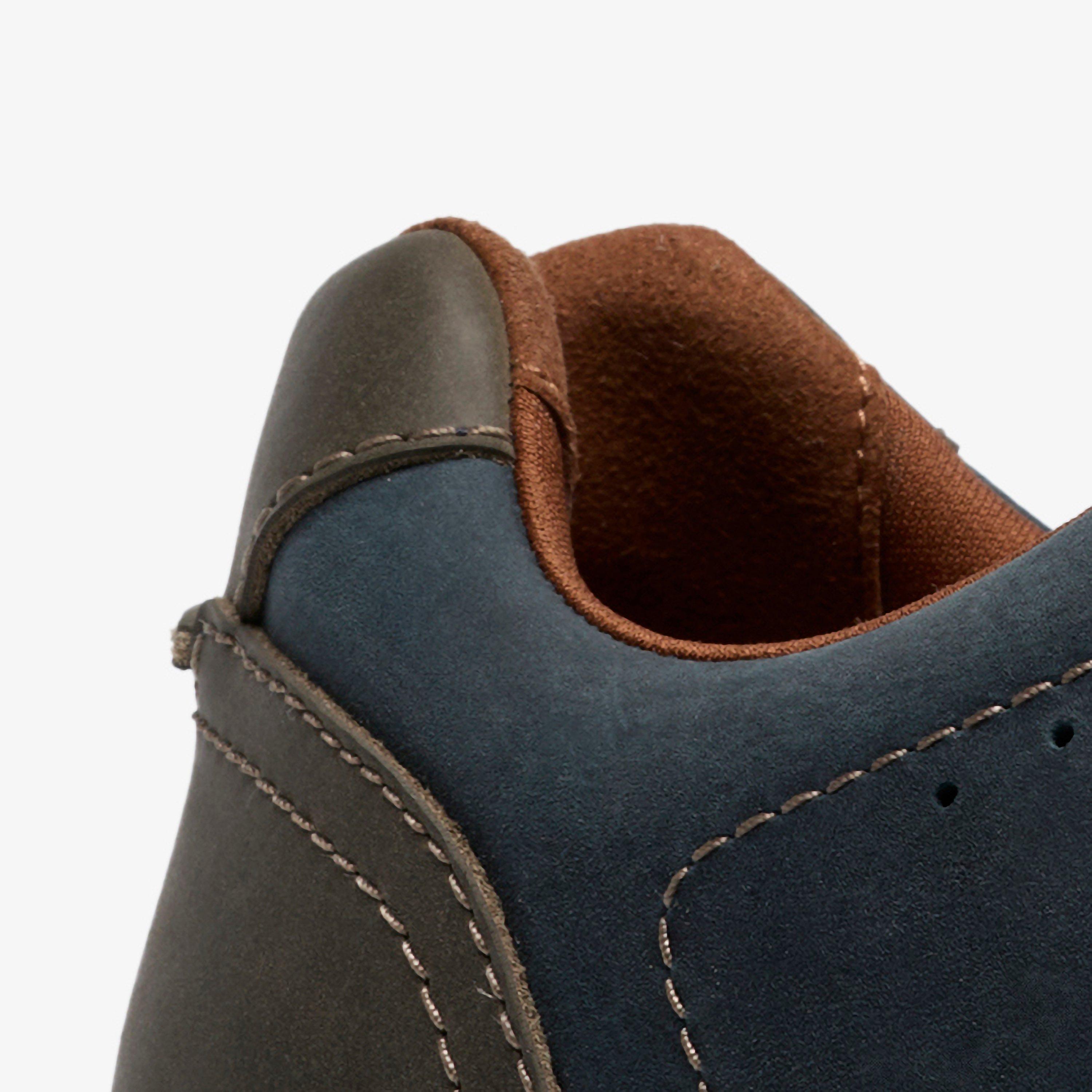 Craftwell Lace — Blue