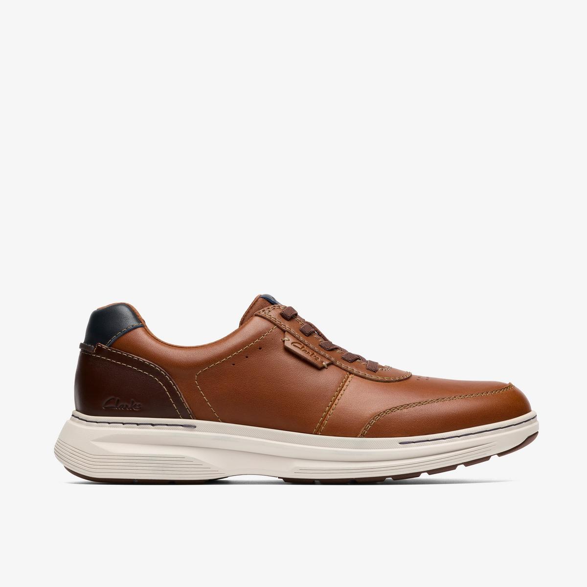 Craftwell Lace — Brown