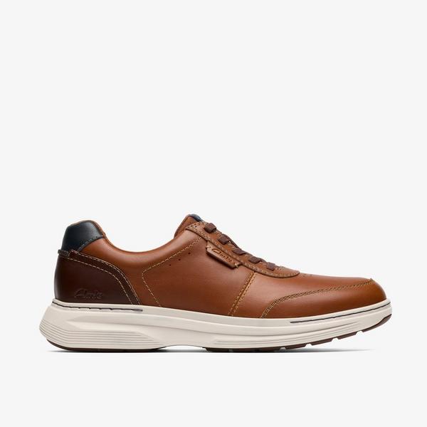 Craftwell Lace — Brown