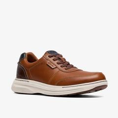 Craftwell Lace — Brown 5