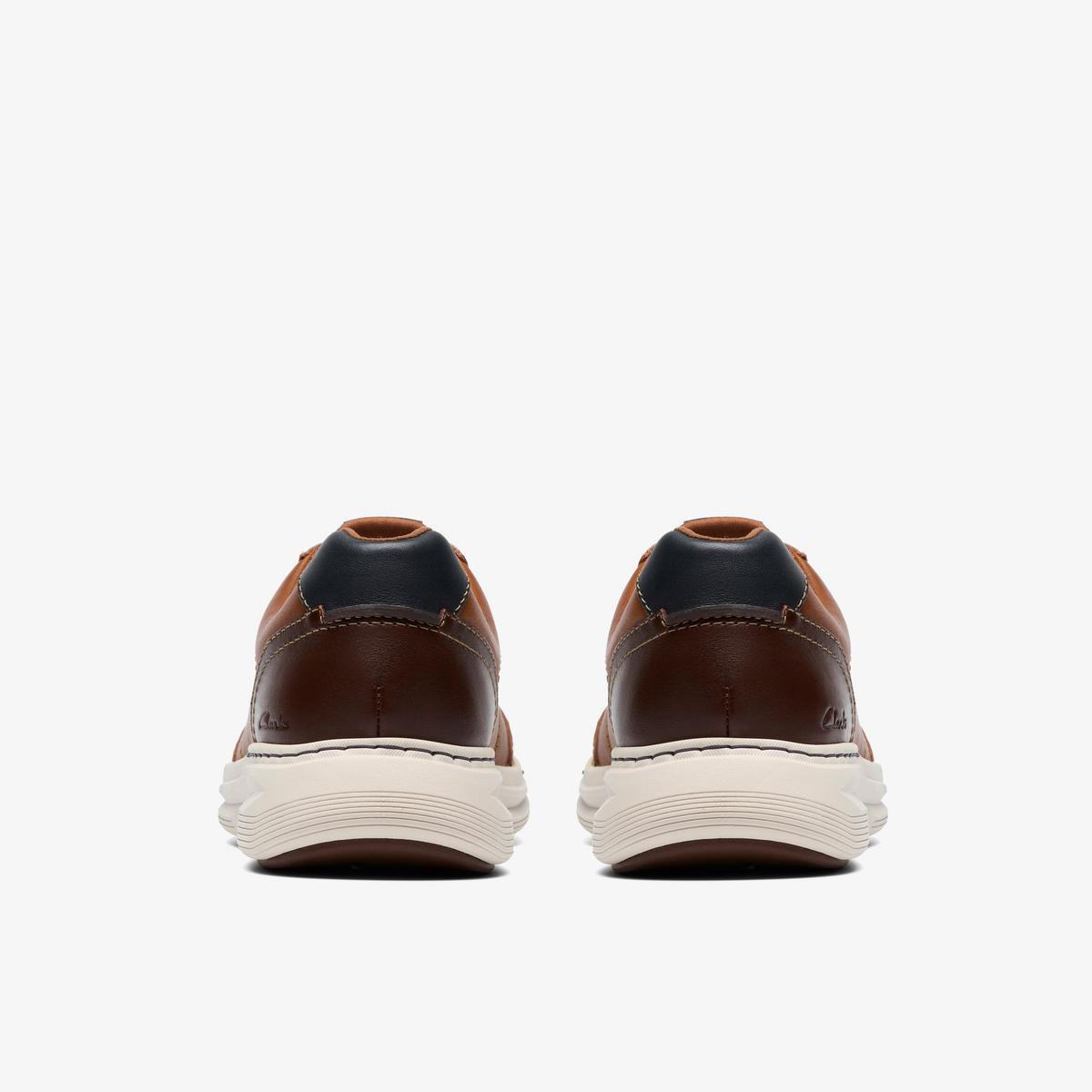 Craftwell Lace — Brown