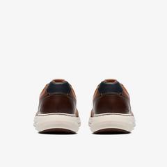 Craftwell Lace — Brown 6