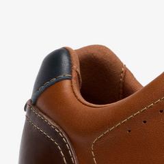 Craftwell Lace — Brown 8
