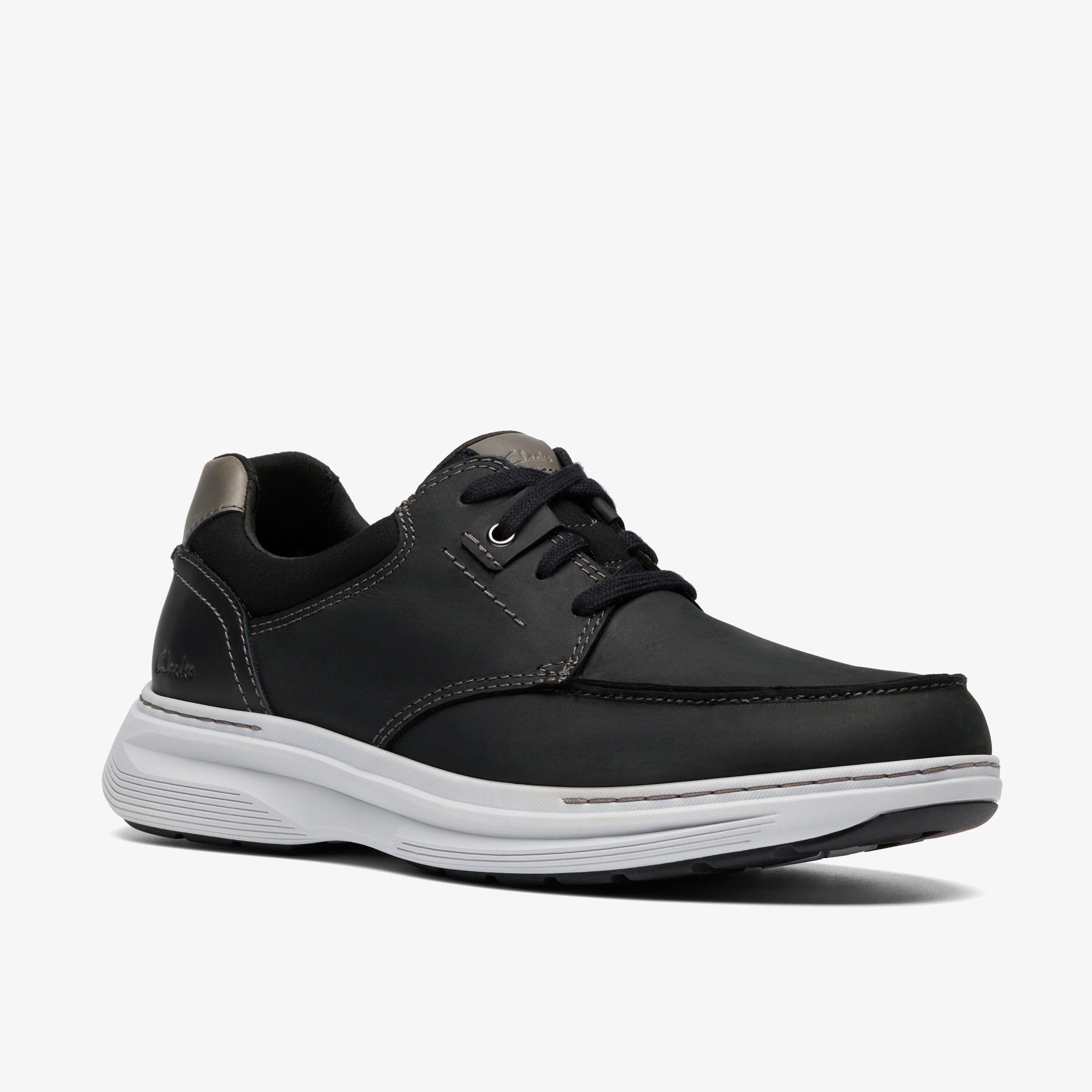 Craftwell Moc — Black