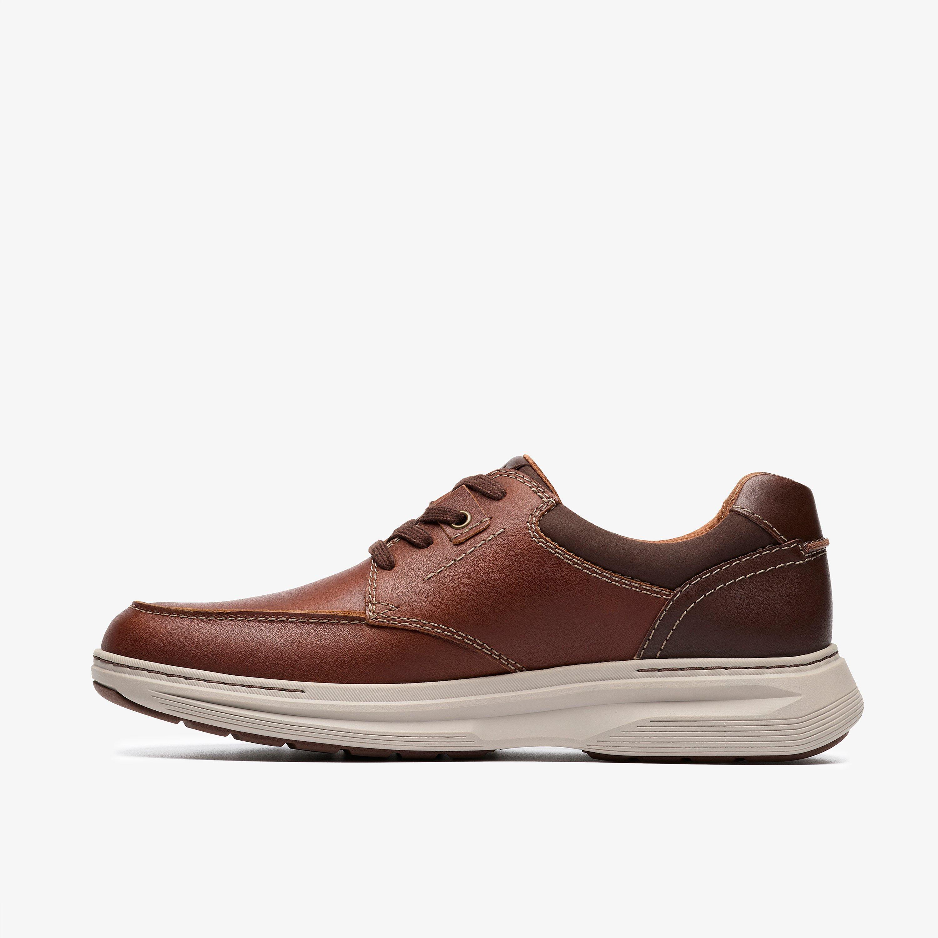 Craftwell Moc — Brown