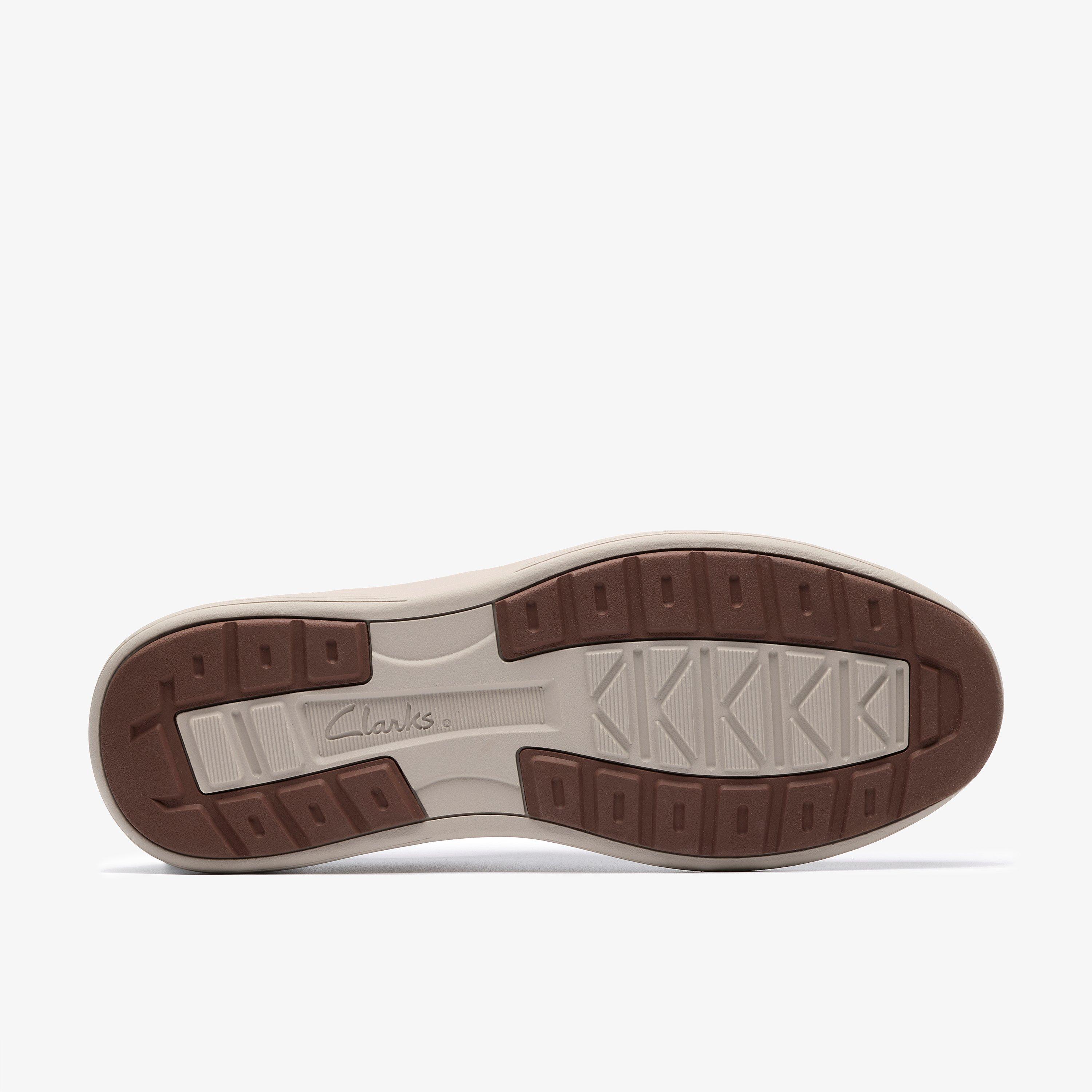 Craftwell Moc — Brown
