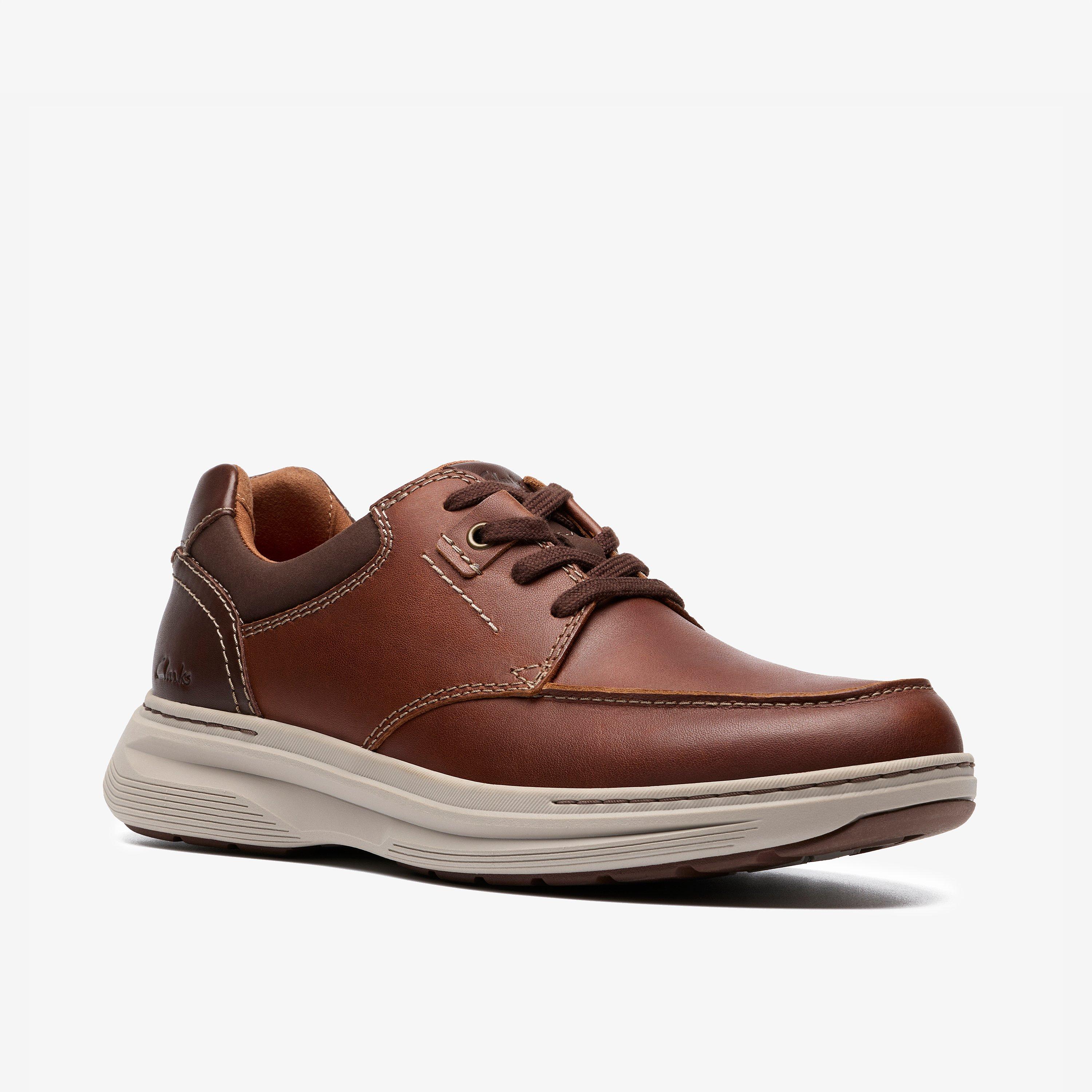 Craftwell Moc — Brown