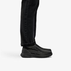 Craftwell Step — Black 9