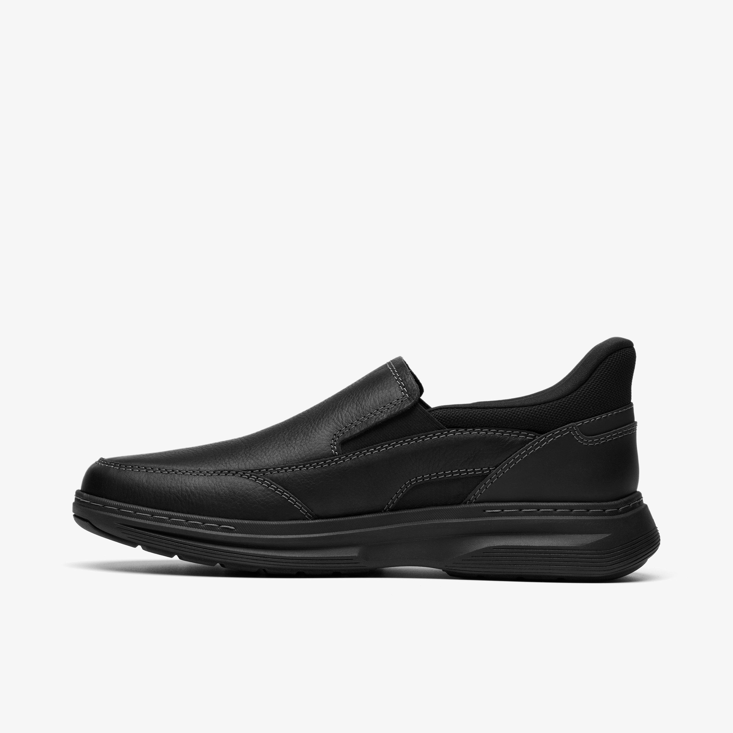 Casual Dress Shoes for Men | Clarks
