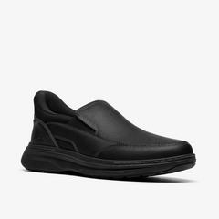 Craftwell Step — Black 5