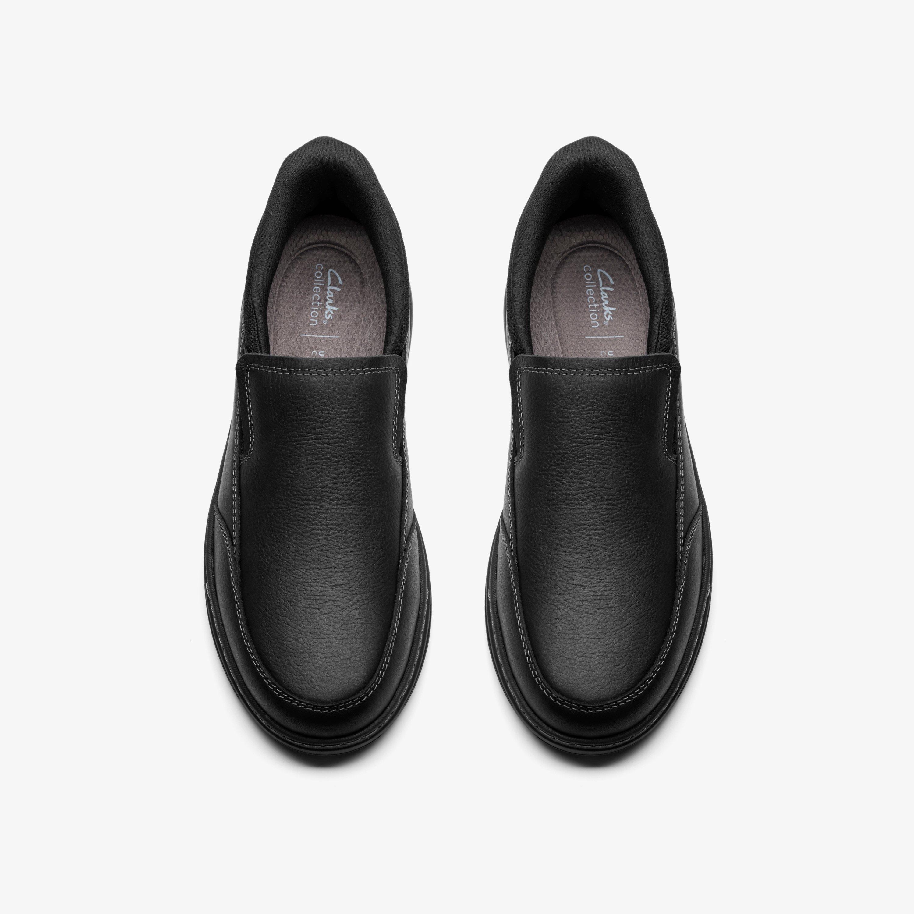 Craftwell Step — Black