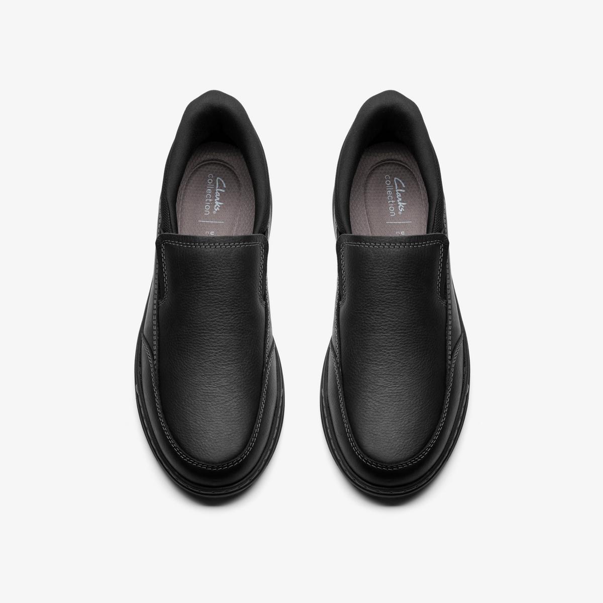 Craftwell Step — Black