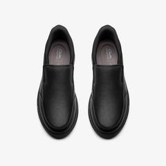 Craftwell Step — Black 7