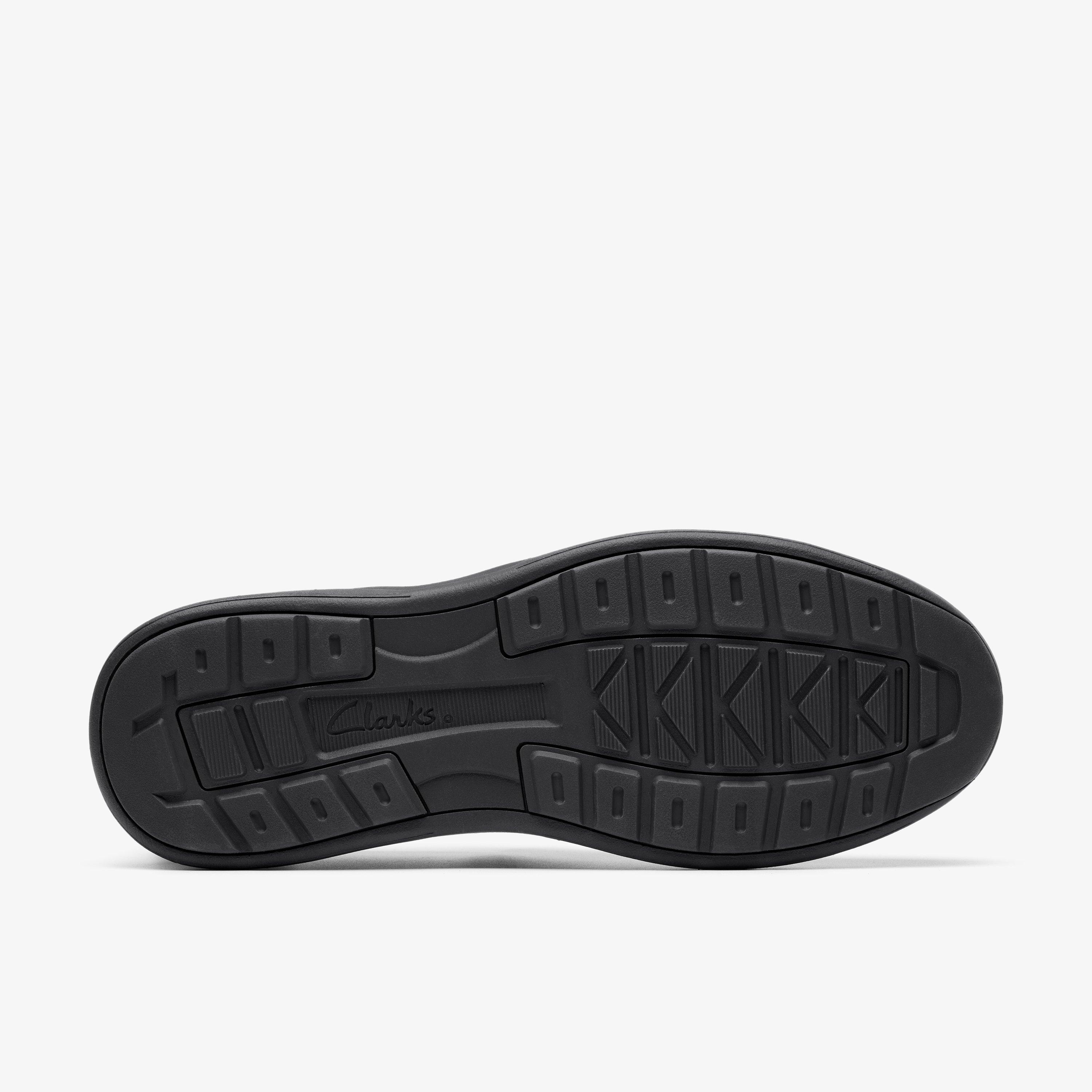 Craftwell Step — Brown