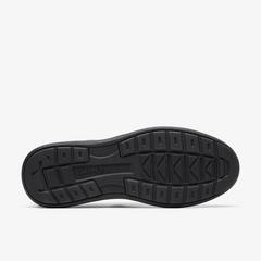Craftwell Step — Brown 3