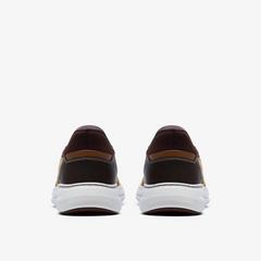 Craftwell Step — Brown 5