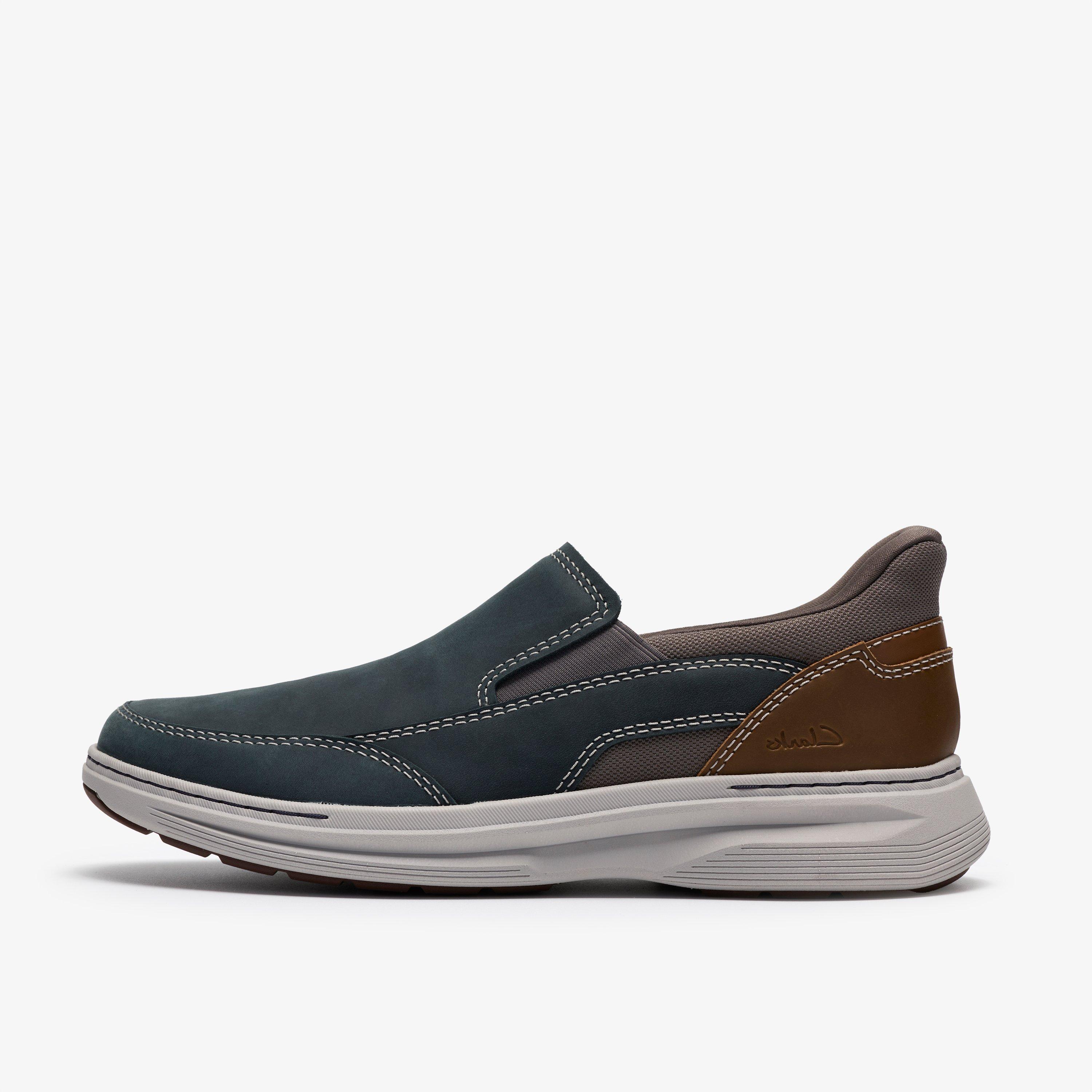 Craftwell Step — Blue
