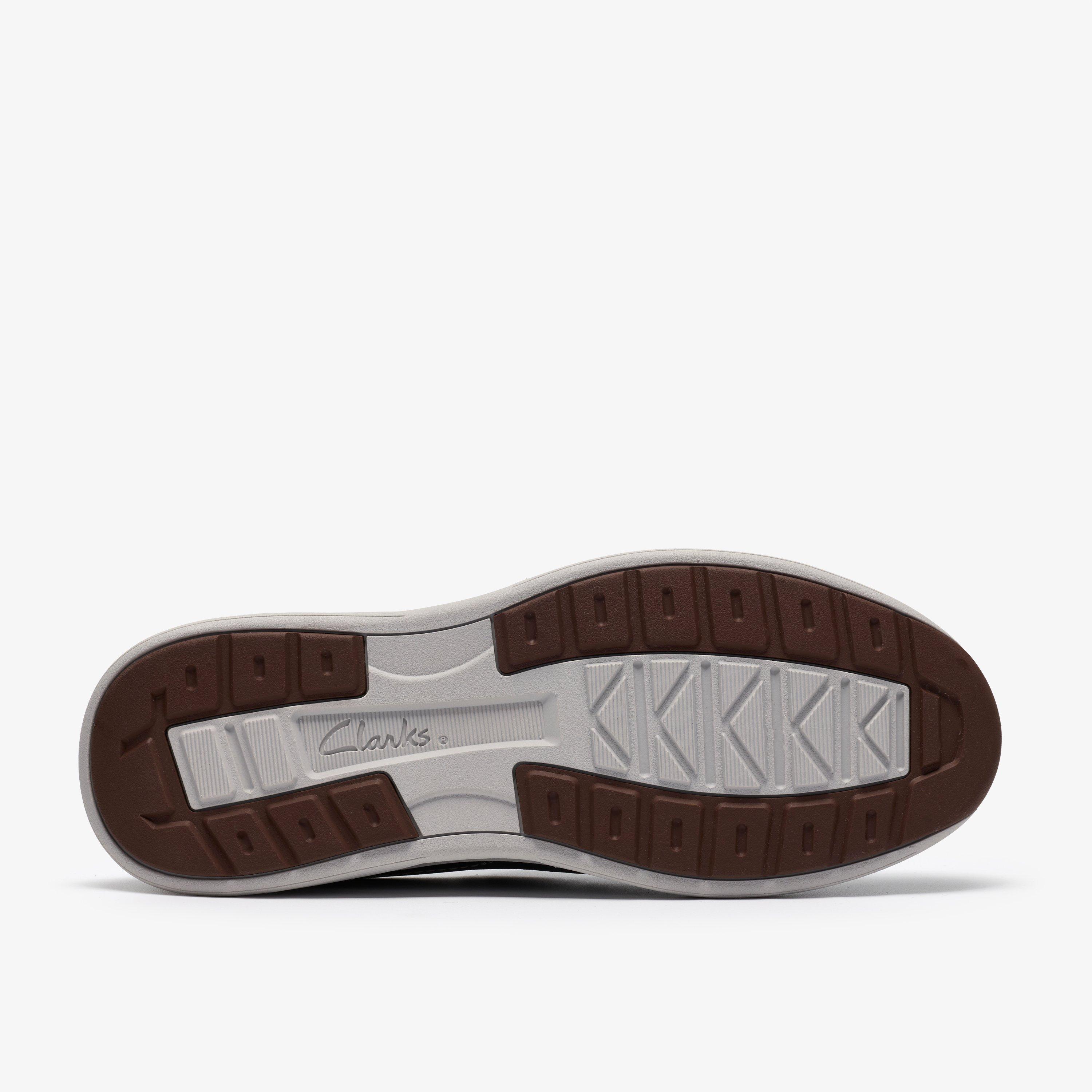 Craftwell Step — Blue
