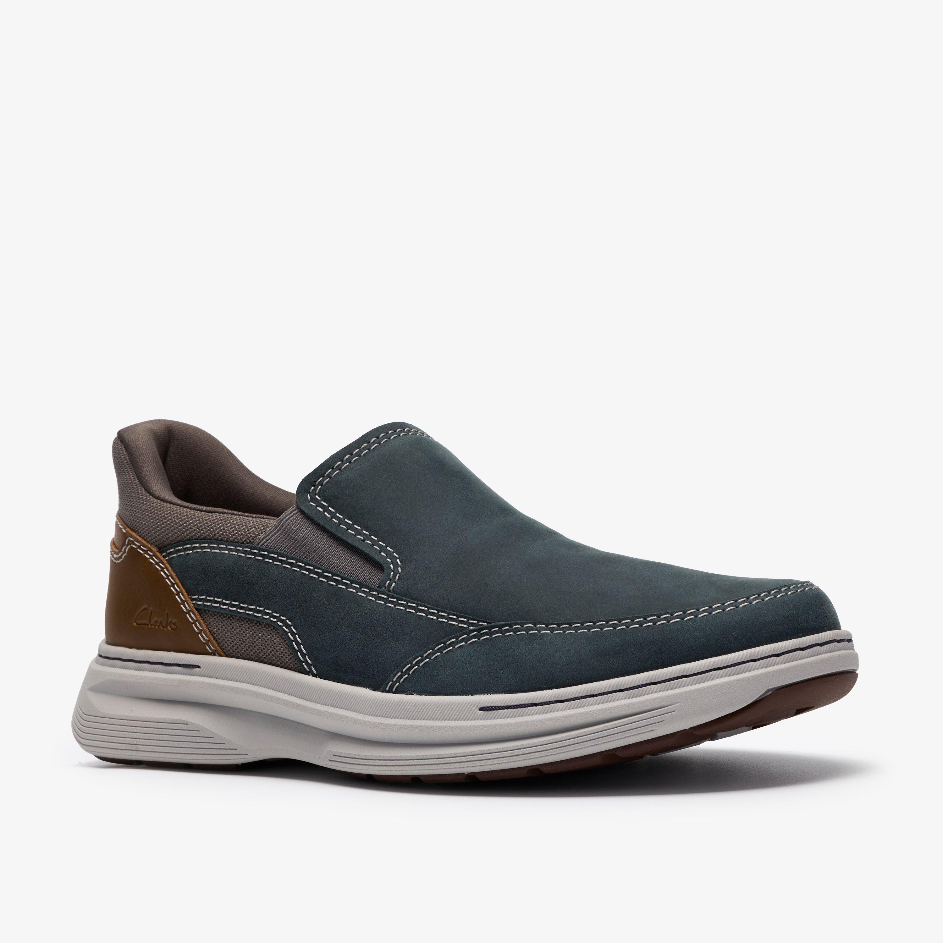 Craftwell Step — Blue