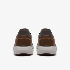 Craftwell Step — Blue 5