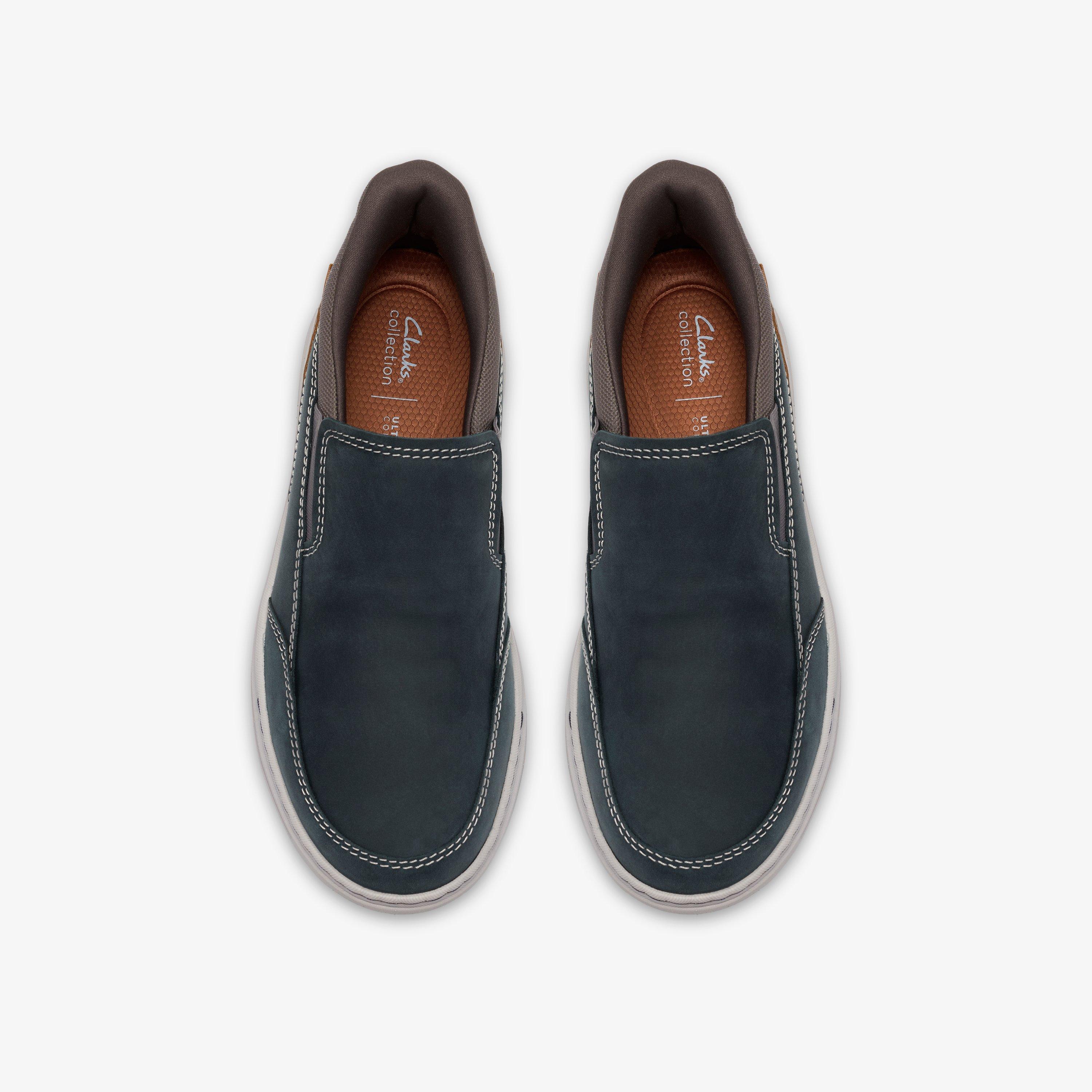 Craftwell Step — Blue