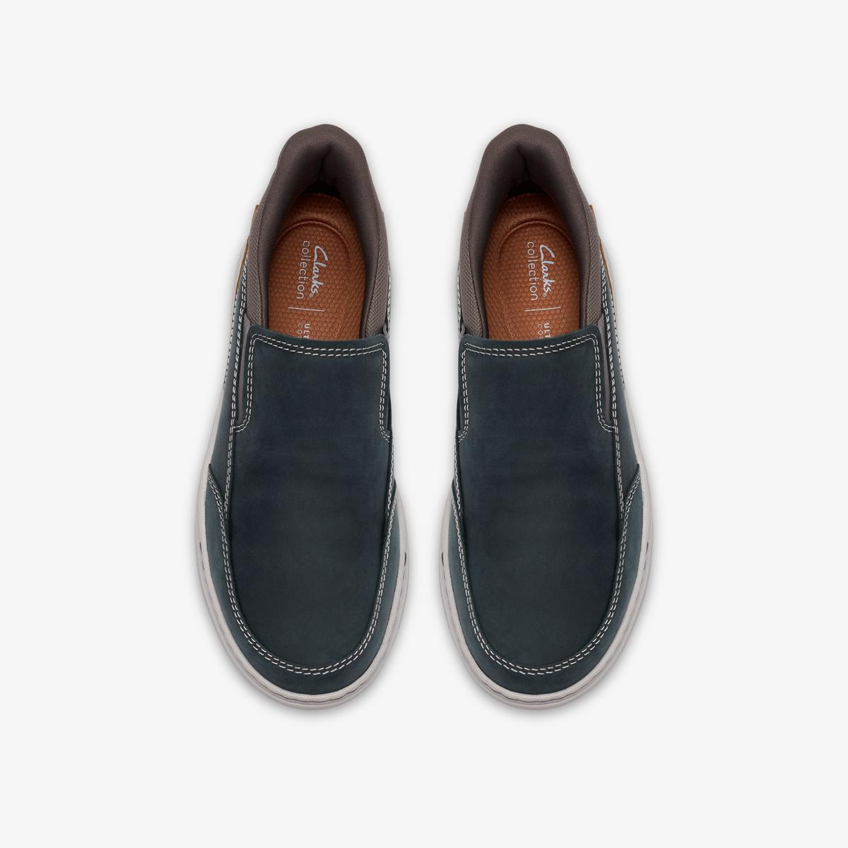 Craftwell Step — Blue