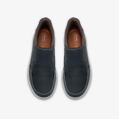 Craftwell Step — Blue 6