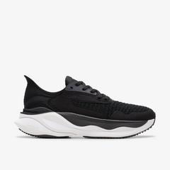 Pace Walk — Black 1