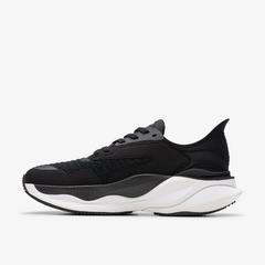 Pace Walk — Black 3