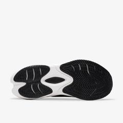 Pace Walk — Black 5