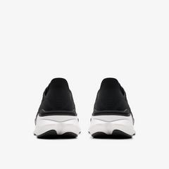 Pace Walk — Black 6